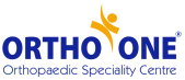 logo (1)